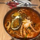 타이짬뽕(옥산점) 이미지