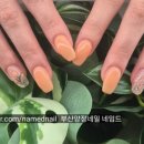 장미원뷰티샵 이미지