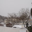 반계초등학교 이미지