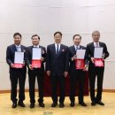 경북대학교 국제대학원 이미지