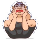 씨엘요가평생교육원