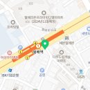 emart24 대구월배역점 이미지
