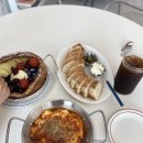 덕포농장 이미지