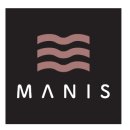 글로벌 리더를 통해 배우는 성공의 리더십 | [NEWS]매니스 2025 하반기 해외연수 워크숍 후기 – 글로벌 리더십 현장 체험과 새로운 비전