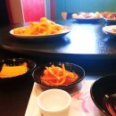 송정반점 이미지