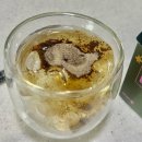 수한농장 | 다이어트커피 마시면서 쭉쭉 살빠지는 인플레오 버닝그램