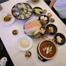 상무어시장 이미지