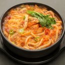 남가네설악추어탕한모둠설렁탕 이미지