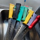 아산병원어린이집 이미지