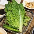 정박사정육식당 - 관악구 관악로14길 15 | 정박사정육식당