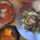 덕운횟집 이미지