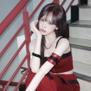 뱅뱅미용실