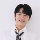 손빈아 카카오 검색결과