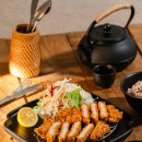 이쉐프수제돈가스 이미지