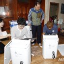 중흥동경로당 이미지