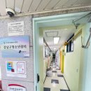 청소년쉼터 이미지
