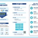 수원-0757 이미지