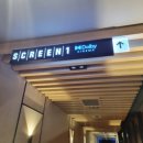 (스포O) &lt;씨너스 : 죄인들&gt; 용산아이파크몰 IMAX &amp; 메가박스 대전 신세계 돌비시네마 후기