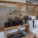 고향옥 얼큰순대국 화성안녕점