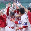 kim's home 이미지