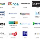 주식회사 게임덱스 이미지