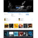 지원매니아㈜ 이미지