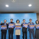 모란5일장 이미지