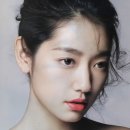 맥스피드 이미지