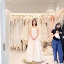 팔팔장 | [W-7] ꯁ 청주 아이브하우스 웨딩촬영 후기 / 아이브하우스 / 촬영드레스 셀렉 후기 / 솔직후기 ꯁ