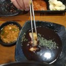 잭아저씨 족발&보쌈 이미지