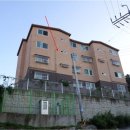 미니스톱 용인고림점 이미지