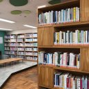 감만꿈터 이미지