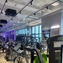 힙존짐 | 오송 쿠키짐 후기｜기구 구성부터 힙 운동까지, 운동 흐름이 확 살아나는 헬스장