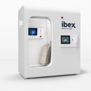 퍼스트이비인후과의원 이미지