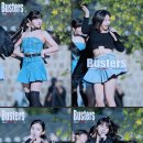 문화로 1R 이미지