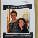 (주)대한오토 이미지