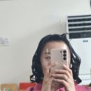 의왕 내손동 /계원예대 미용실 추천 : &#34;현스헤어&#34; 발롱펌 완전만족후기 :)