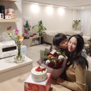 꽃자락 | [꽃자락] 성수동 꽃다발, 꽃집, 꽃 선물, 배달, 구매후기