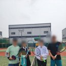 제이앤제이 테니스 아카데미 이미지