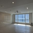 내포 인테리어 | [예산 내포] 내포 인테리어 "본디드 디자인" 후기