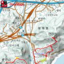 강경젓갈시장 이미지