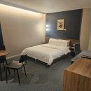 더휴식 아늑 수원인계점 이미지