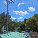 용추스케치 이미지