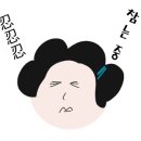 오투 당구장 이미지