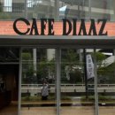 수원-1321 이미지