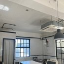 카페거리화장실 이미지