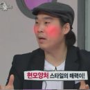각별한마음