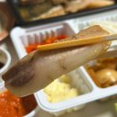 풍가네왕족발 이미지