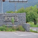 진경상회