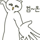 한평원주